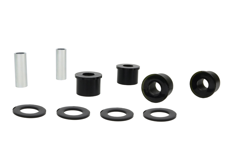 Nolathane REV116.0004 - Trailing arm - rear bushing