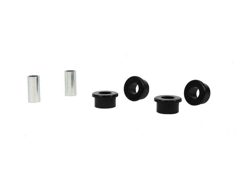 Nolathane REV116.0018 - Trailing arm - rear bushing