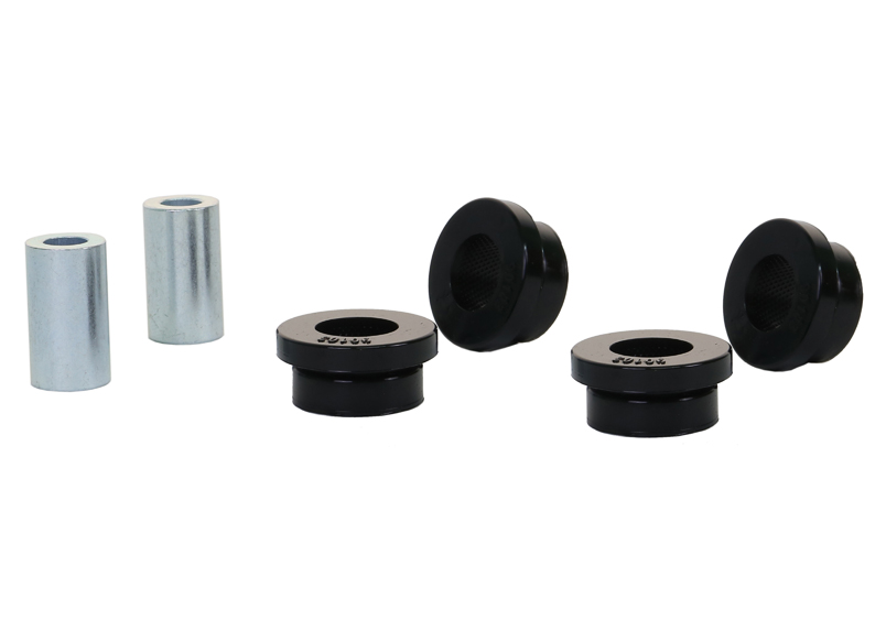 Nolathane REV116.0036 - Trailing arm - rear rear bushings