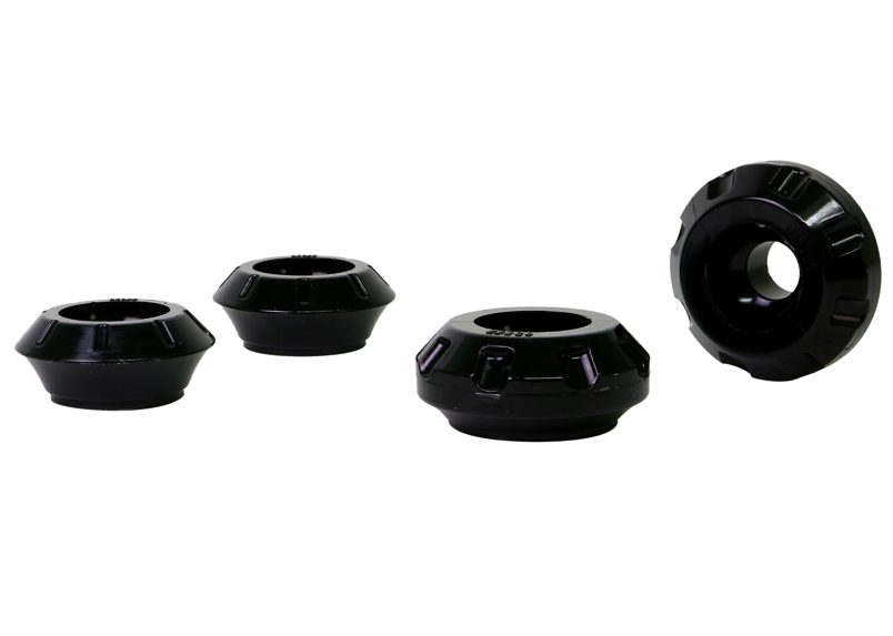 Nolathane REV136.0010 - Shock absorber - upper bushing