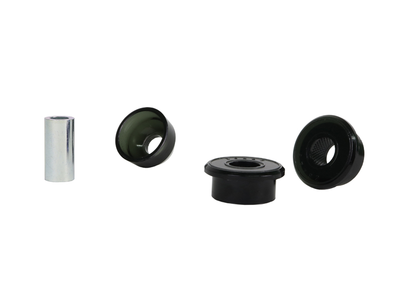 Nolathane REV141.0000 - Panhard rod - bushing Nolathane REV141.0000 - Panhard rod - bushing