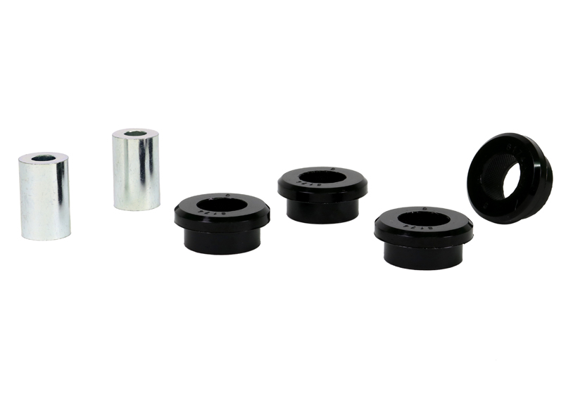 Nolathane REV141.0028 - Panhard rod - bushing
