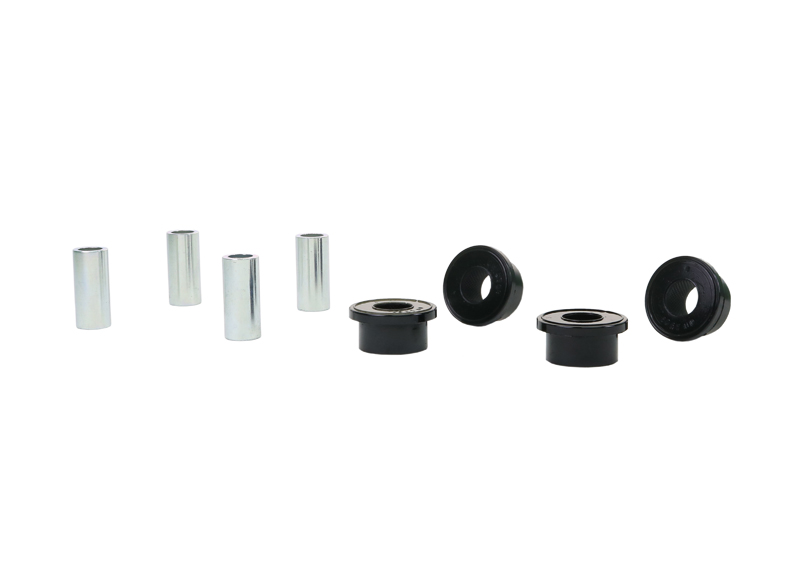 Nolathane REV141.0024 - Panhard rod - bushing Nolathane REV141.0024 - Panhard rod - bushing