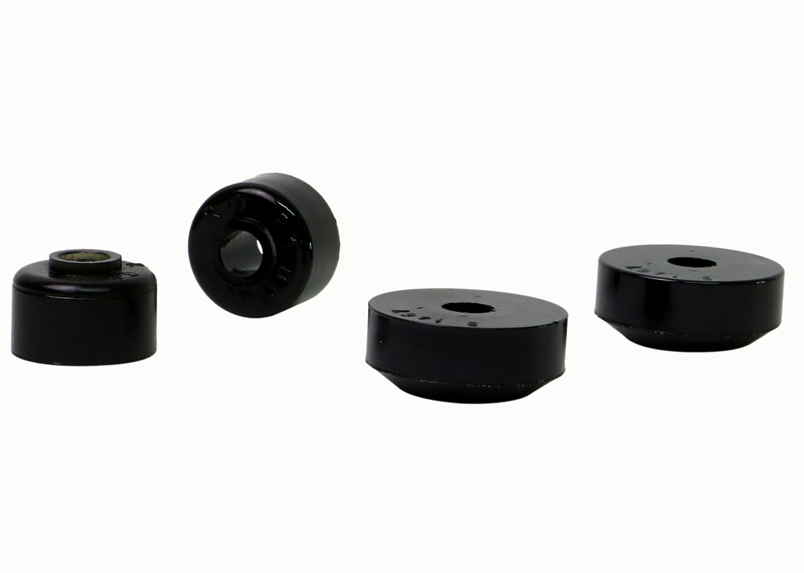 Nolathane REV132.0014 - Shock absorber - upper bushing