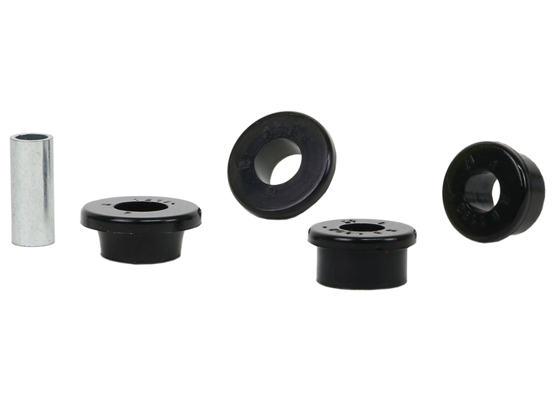 Nolathane REV142.0004 - Panhard rod - bushing Nolathane REV142.0004 - Panhard rod - bushing