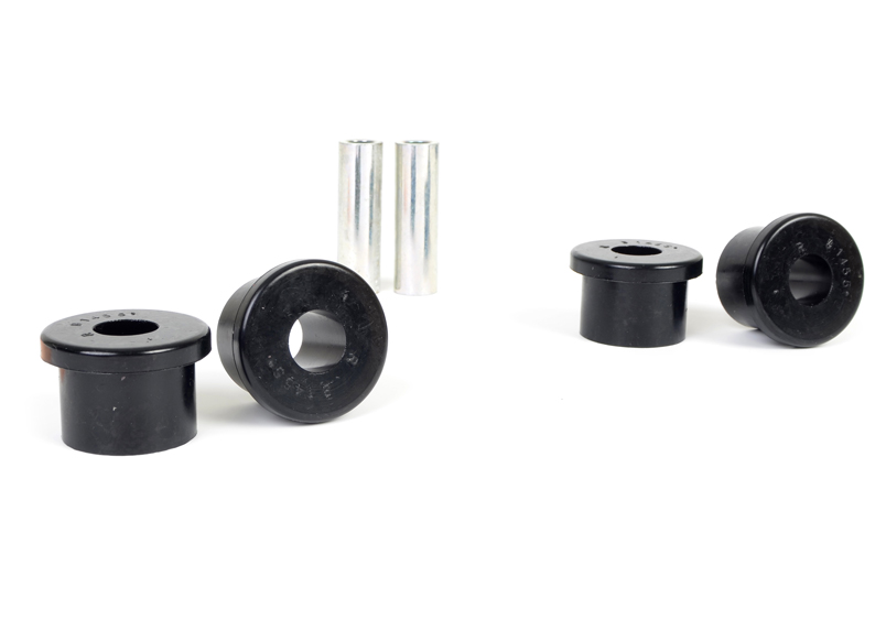 Nolathane REV158.0002 - Spring - eye front bushing Nolathane REV158.0002 - Spring - eye front bushing