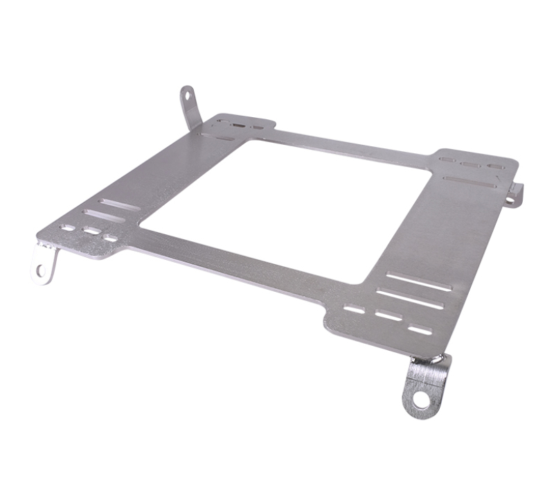 NRG SBK-AC01 - Seat Brackets - 94-01 Acura Integra - Pair