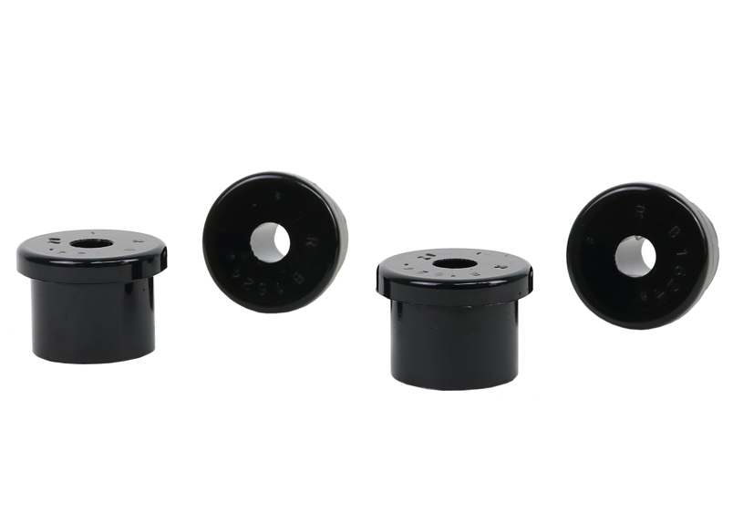 Nolathane REV162.0030 - Spring - eye front bushing