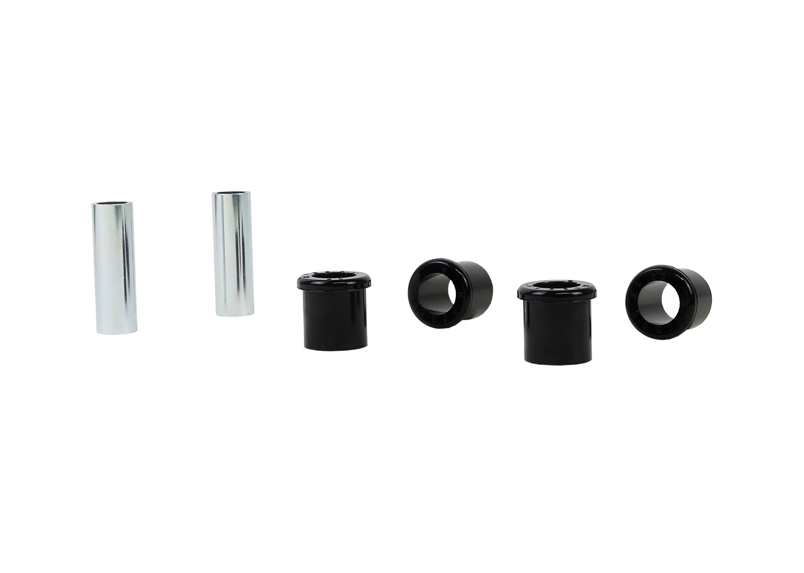Nolathane REV162.0036 - Spring - eye front bushing