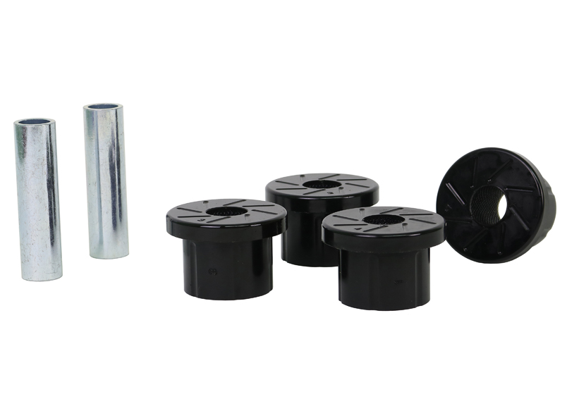 Nolathane REV162.0042 - Spring - eye front bushing