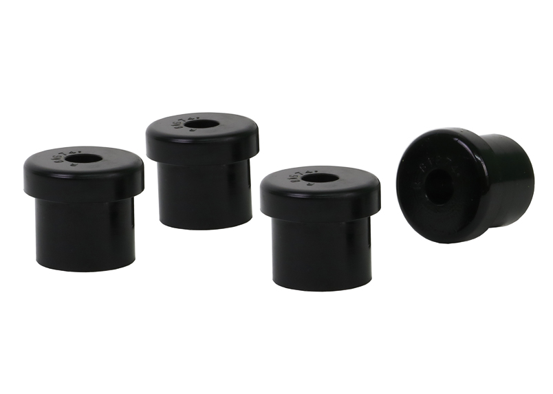 Nolathane REV162.0034 - Spring - eye front bushing