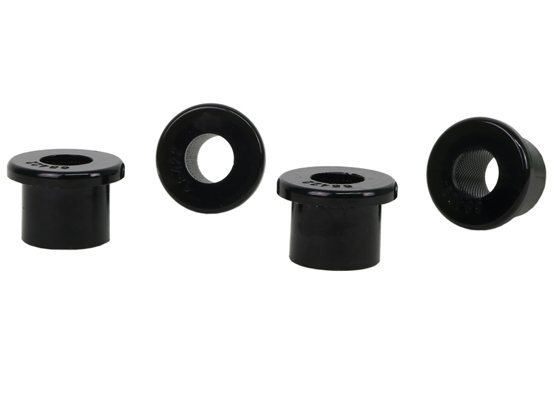 Nolathane REV162.0048 - Spring - eye front bushing