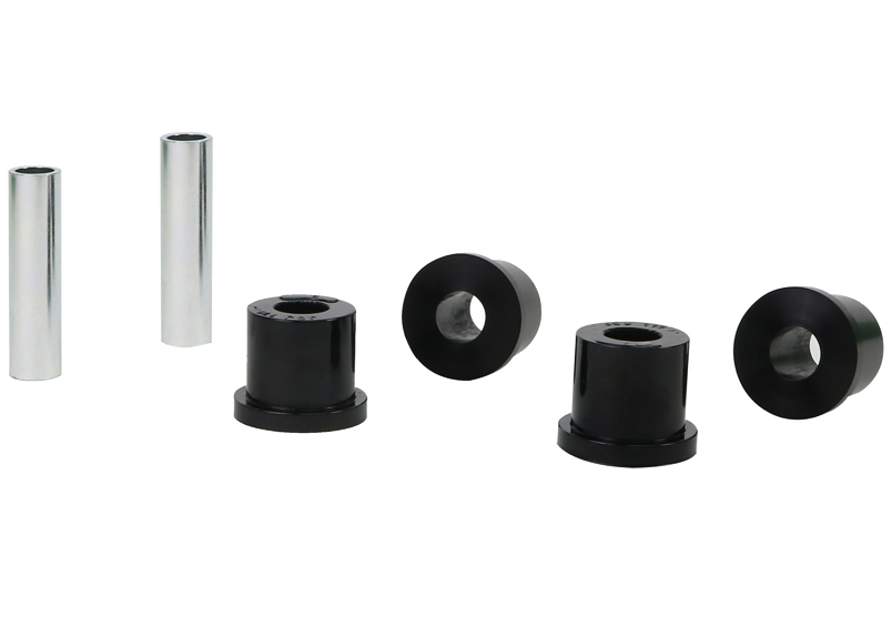 Nolathane REV162.0002 - Spring - eye front bushing
