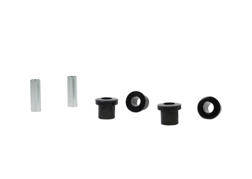 Nolathane REV162.0010 - Spring - eye front bushing