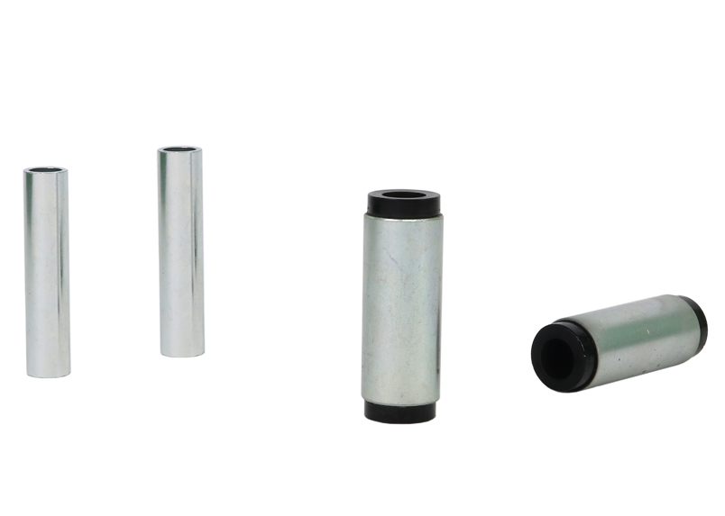 Nolathane REV164.0002 - Spring - eye rear bushing Nolathane REV164.0002 - Spring - eye rear bushing