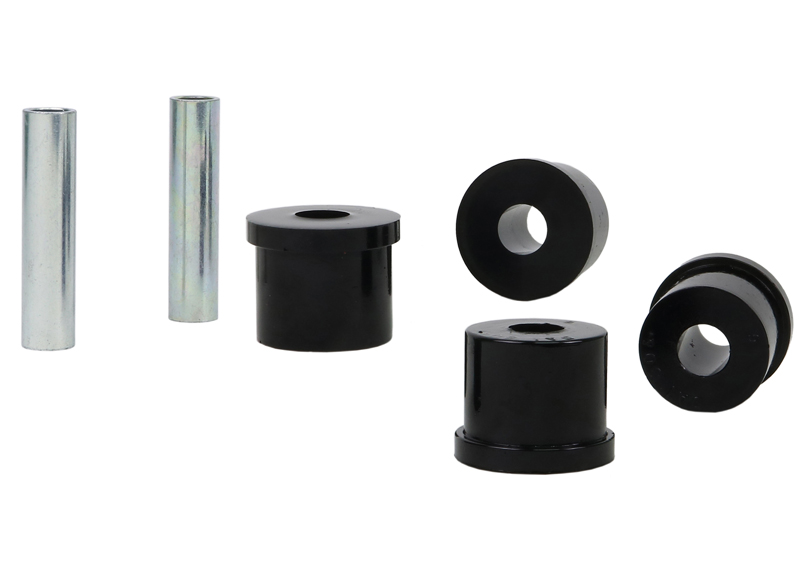 Nolathane REV162.0012 - Spring - eye front bushing