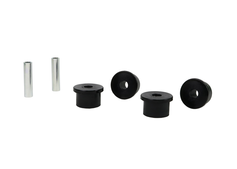 Nolathane REV162.0016 - Spring - eye front bushing