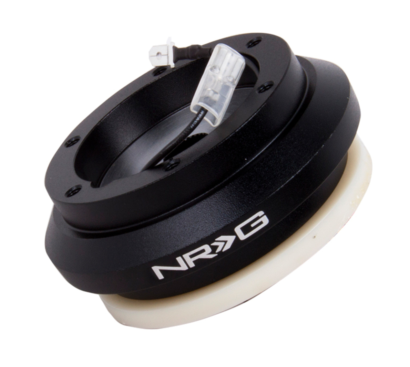 NRG SRK-110H - Short Hub Adapter EG6 Civic / Integra NRG SRK-110H - Short Hub Adapter EG6 Civic / Integra