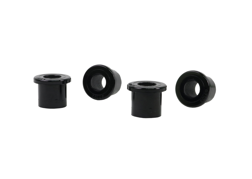 Nolathane REV164.0022 - Spring - eye rear bushing Nolathane REV164.0022 - Spring - eye rear bushing