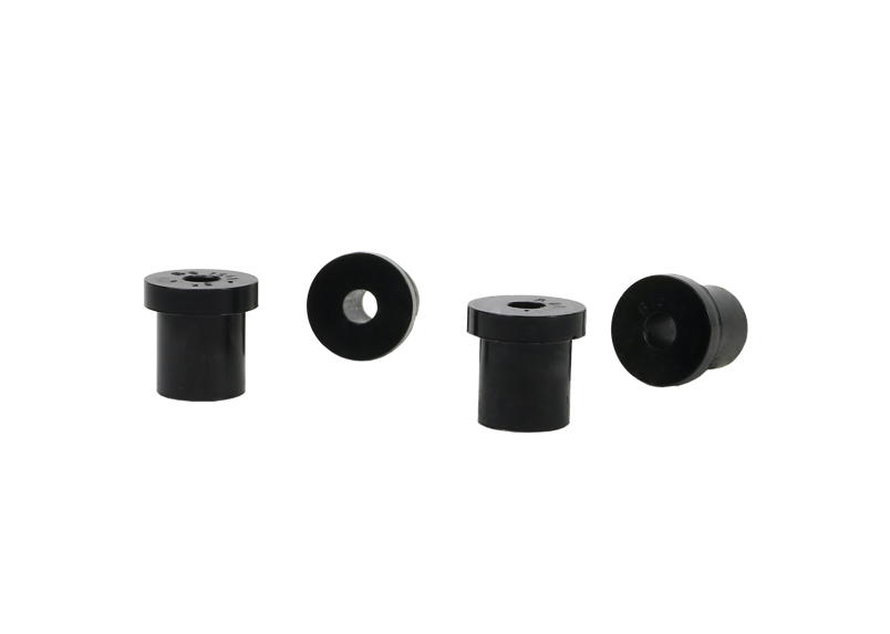 Nolathane REV164.0012 - Spring - eye rear bushing