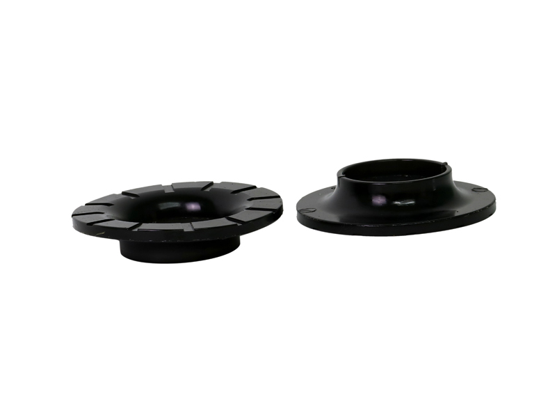 Nolathane REV176.0010 - Spring - pad bushing