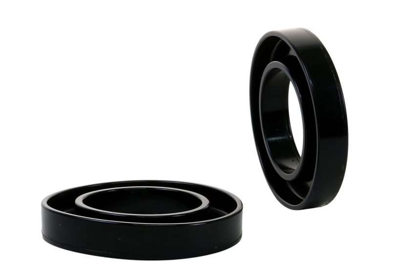 Nolathane REV172.0012 - Spring - pad bushing