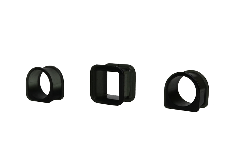Nolathane REV190.0010 - Steering - rack and pinion mount bushing Nolathane REV190.0010 - Steering - rack and pinion mount bushing