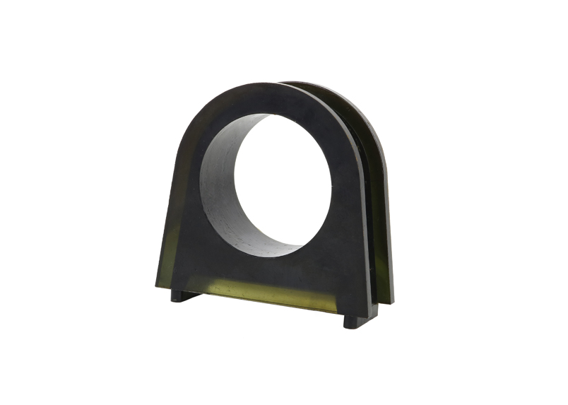 Nolathane REV190.0014 - Steering - rack and pinion mount bushing Nolathane REV190.0014 - Steering - rack and pinion mount bushing