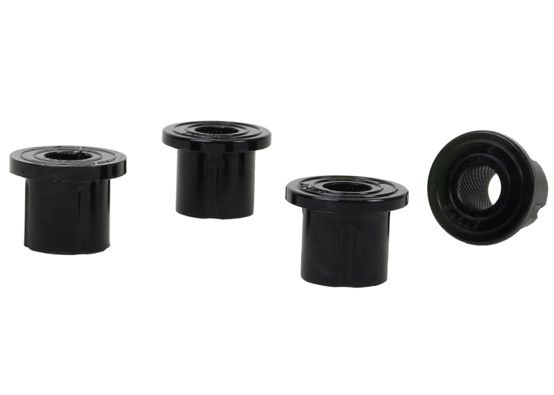 Nolathane REV164.0028 - Spring - eye rear bushing Nolathane REV164.0028 - Spring - eye rear bushing