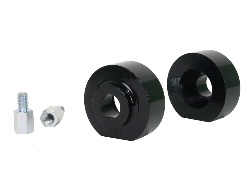 Nolathane REV174.0040 - Spring - pad bushing