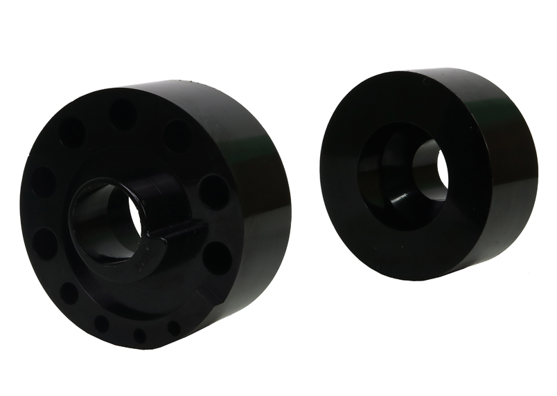 Nolathane REV178.0018 - Spring - pad bushing
