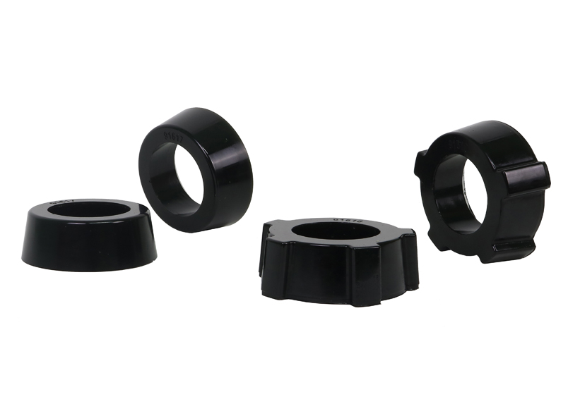 Nolathane REV184.0000 - Spring - pad bushing Nolathane REV184.0000 - Spring - pad bushing
