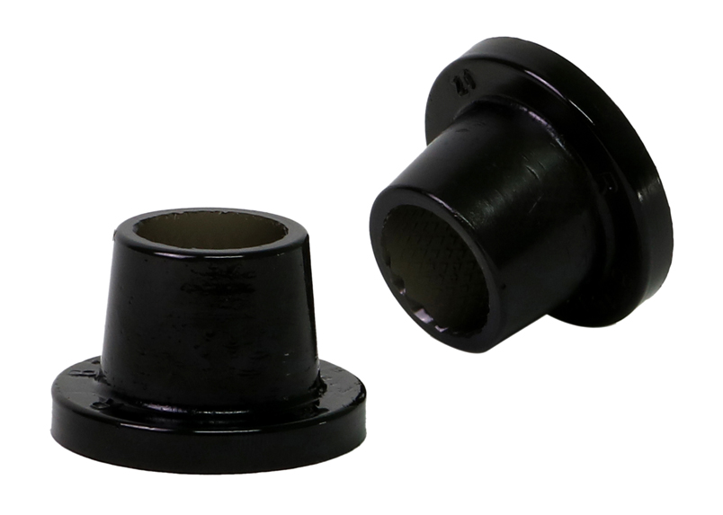 Nolathane REV192.0004 - Steering - idler bushing Nolathane REV192.0004 - Steering - idler bushing