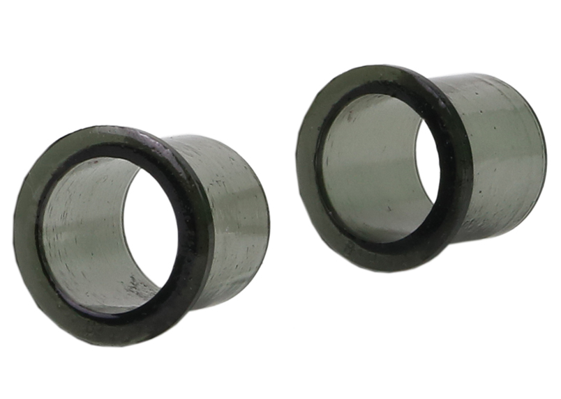 Nolathane REV192.0008 - Steering - idler bushing