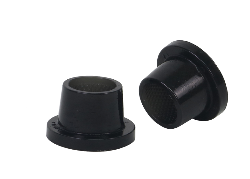 Nolathane REV192.0006 - Steering - idler bushing