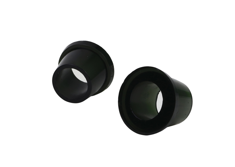 Nolathane REV192.0014 - Steering - idler bushing