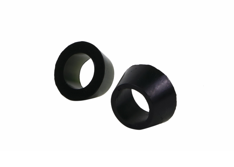 Nolathane REV192.0016 - Steering - idler bushing Nolathane REV192.0016 - Steering - idler bushing