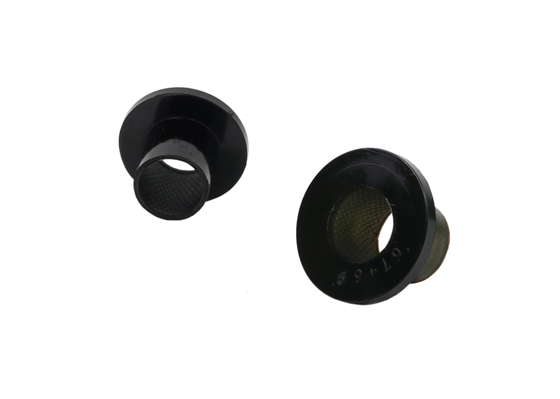 Nolathane REV192.0028 - Steering - idler bushing