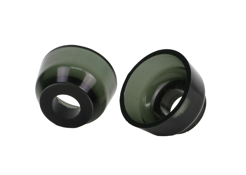 Nolathane REV196.0004 - Front Tie Rod Dust Boots Nolathane REV196.0004 - Front Tie Rod Dust Boots