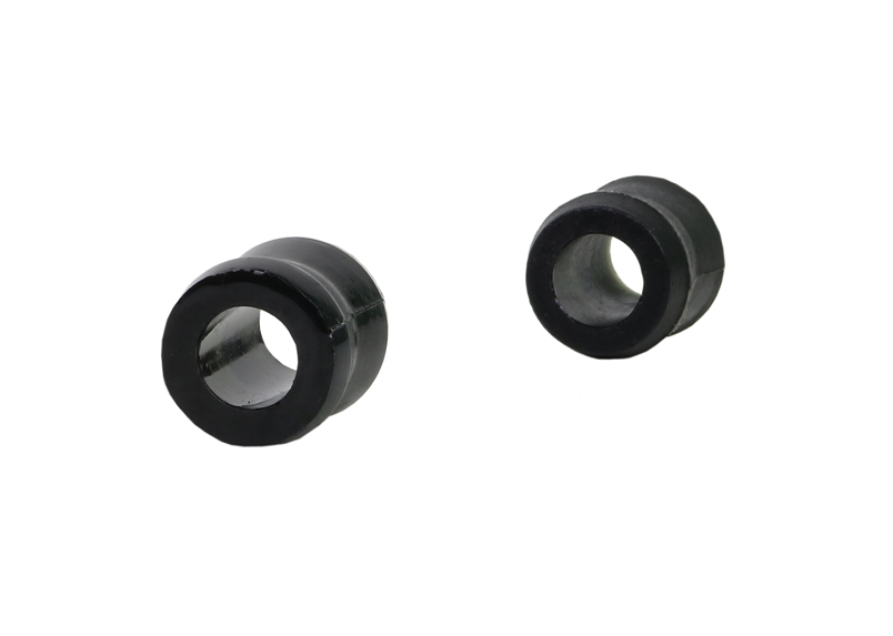 Nolathane REV191.0002 - Steering damper - bushing Nolathane REV191.0002 - Steering damper - bushing