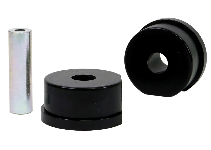 Nolathane REV208.0008 - Gearbox - mount bushing Nolathane REV208.0008 - Gearbox - mount bushing