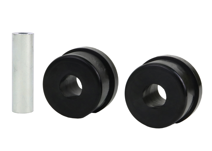Nolathane REV208.0006 - Gearbox - mount bushing