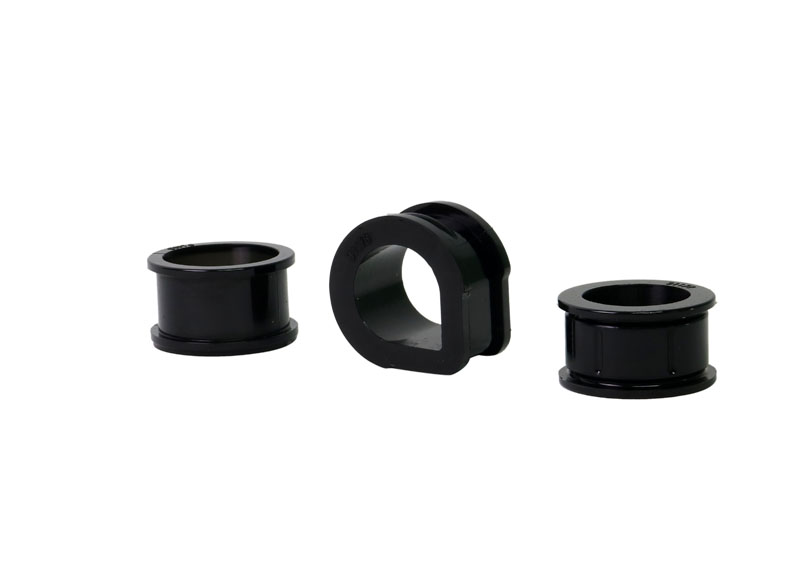 Nolathane REV190.0120 - Steering - bump steer correction kit