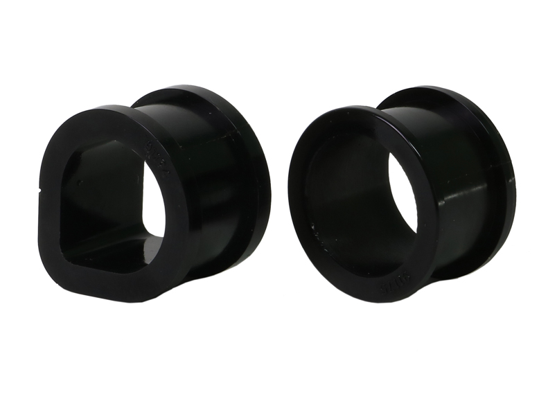 Nolathane REV190.0118 - Steering - bump steer correction kit Nolathane REV190.0118 - Steering - bump steer correction kit