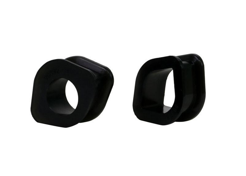 Nolathane REV190.0068 - Steering - rack and pinion mount bushing Nolathane REV190.0068 - Steering - rack and pinion mount bushing