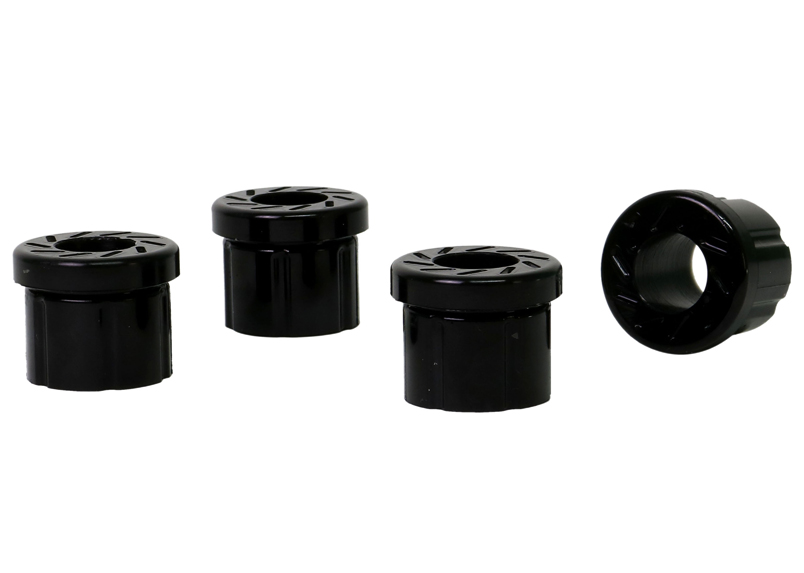 Nolathane REV190.0088 - Steering - rack and pinion mount bushing