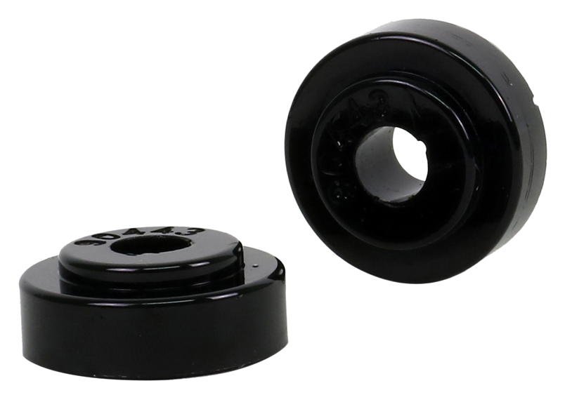 Nolathane REV190.0080 - Steering - rack and pinion mount bushing Nolathane REV190.0080 - Steering - rack and pinion mount bushing