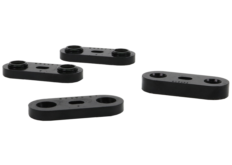 Nolathane REV208.0012 - Gearbox - mount bushing