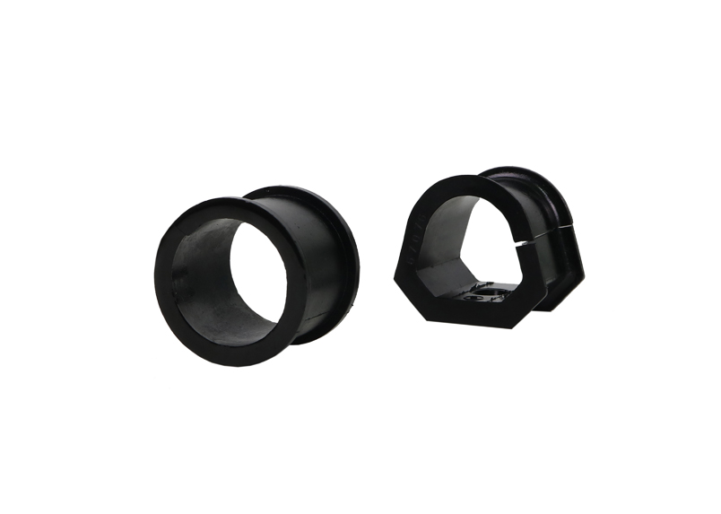 Nolathane REV190.0040 - Steering - rack and pinion mount bushing Nolathane REV190.0040 - Steering - rack and pinion mount bushing