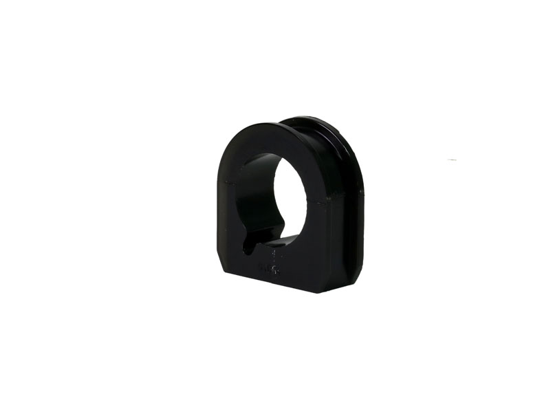 Nolathane REV190.0114 - Steering - rack and pinion mount bushing